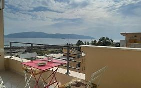 Kraal Apartments