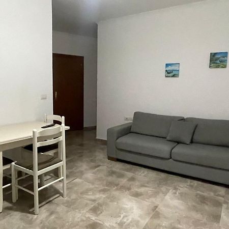 Kraal Apartments Vlorë Esterno foto